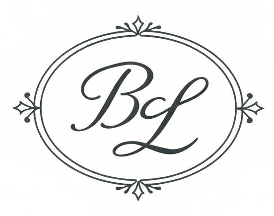 骨色ちゃんねる